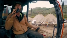 Gold Rush - Season 11 Episode 12